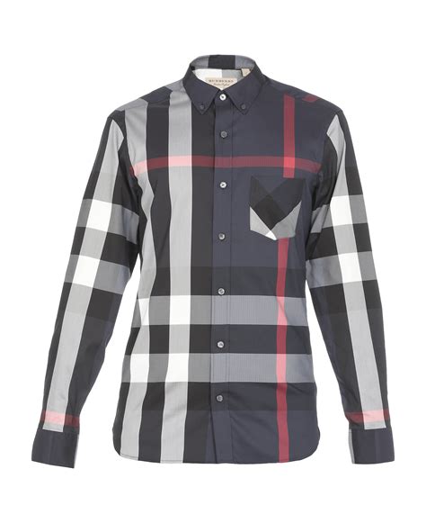 burberry thornaby shirt cheap|burberry outlet uk.